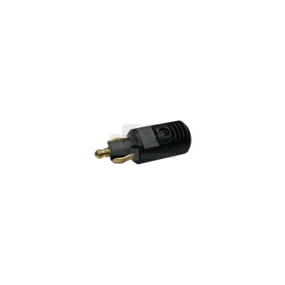 Fiche 12V standard